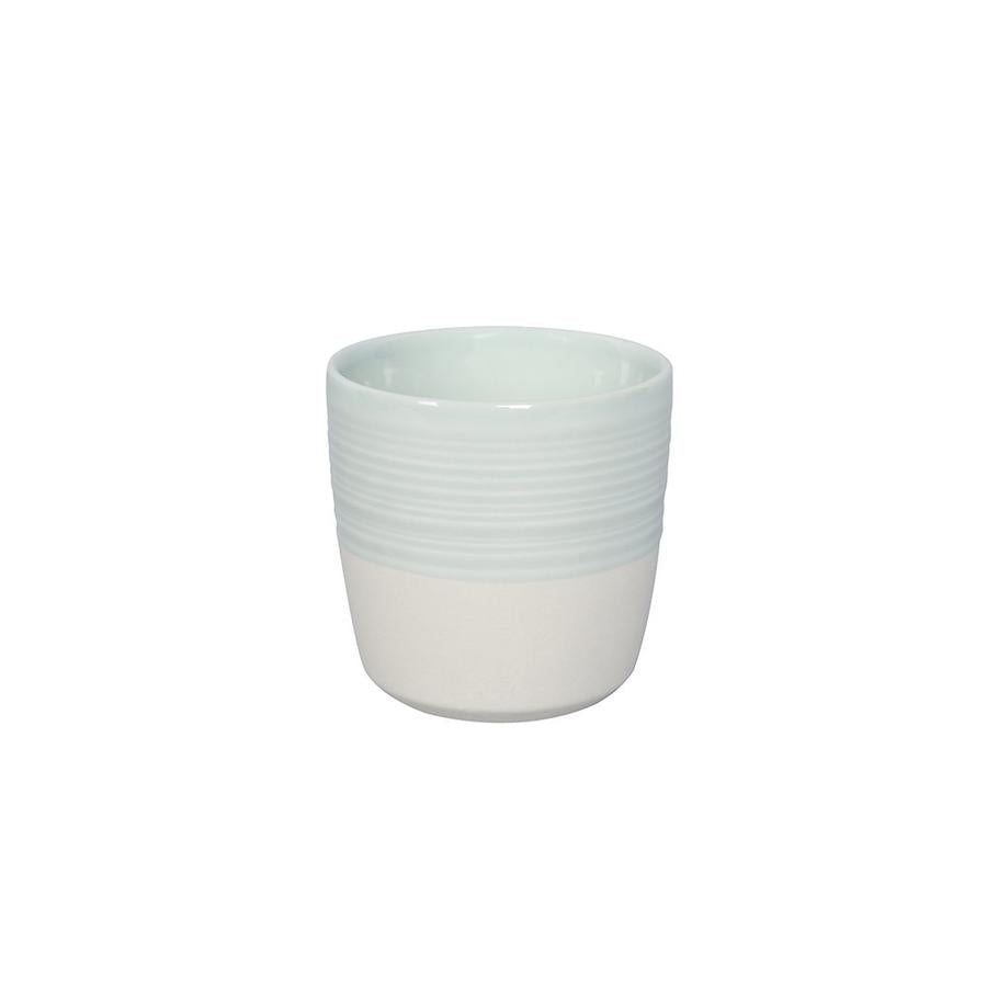 Dale Harris Flat White Cup 150ml