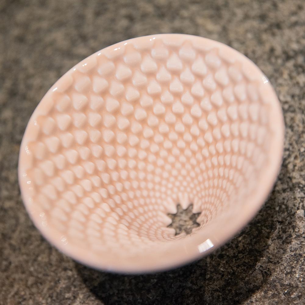 Brewers Coffee Dripper Gift Set - Limited Edition