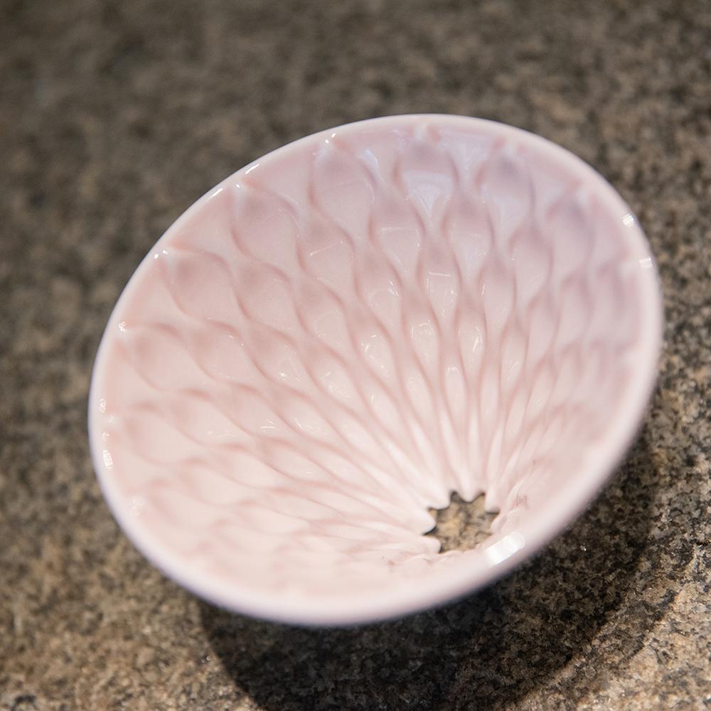 Brewers Coffee Dripper Gift Set - Limited Edition