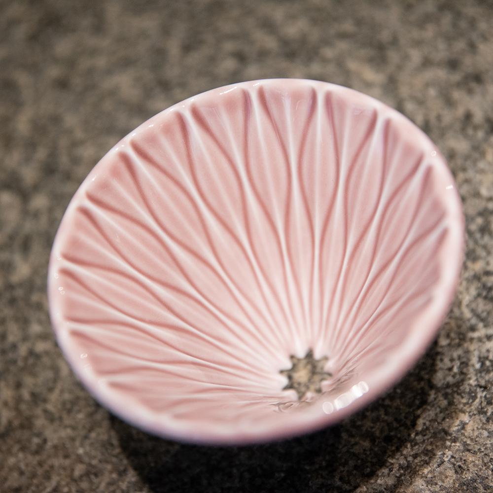 Brewers Coffee Dripper Gift Set - Limited Edition