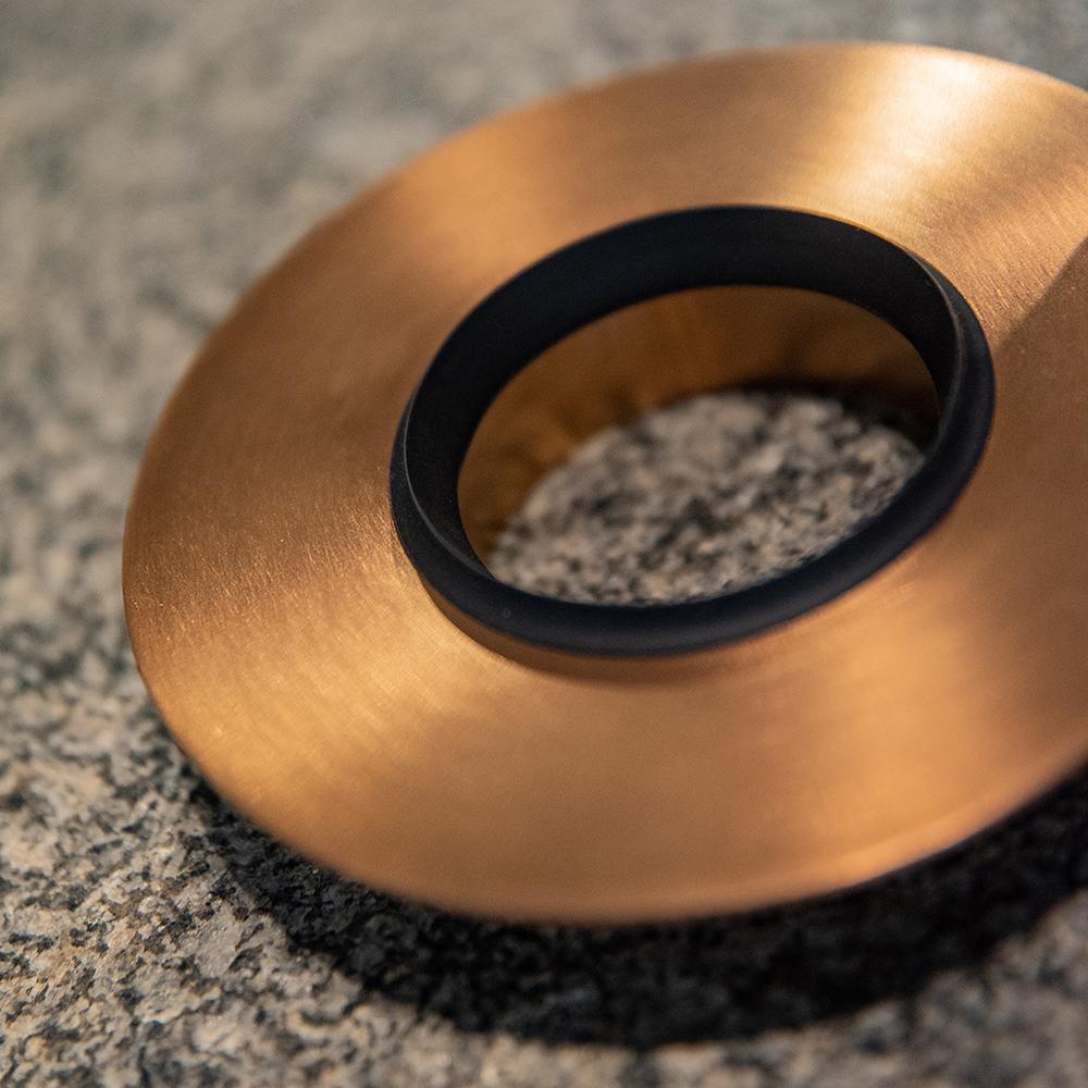 Brewers Coffee Dripper Gift Set - Limited Edition