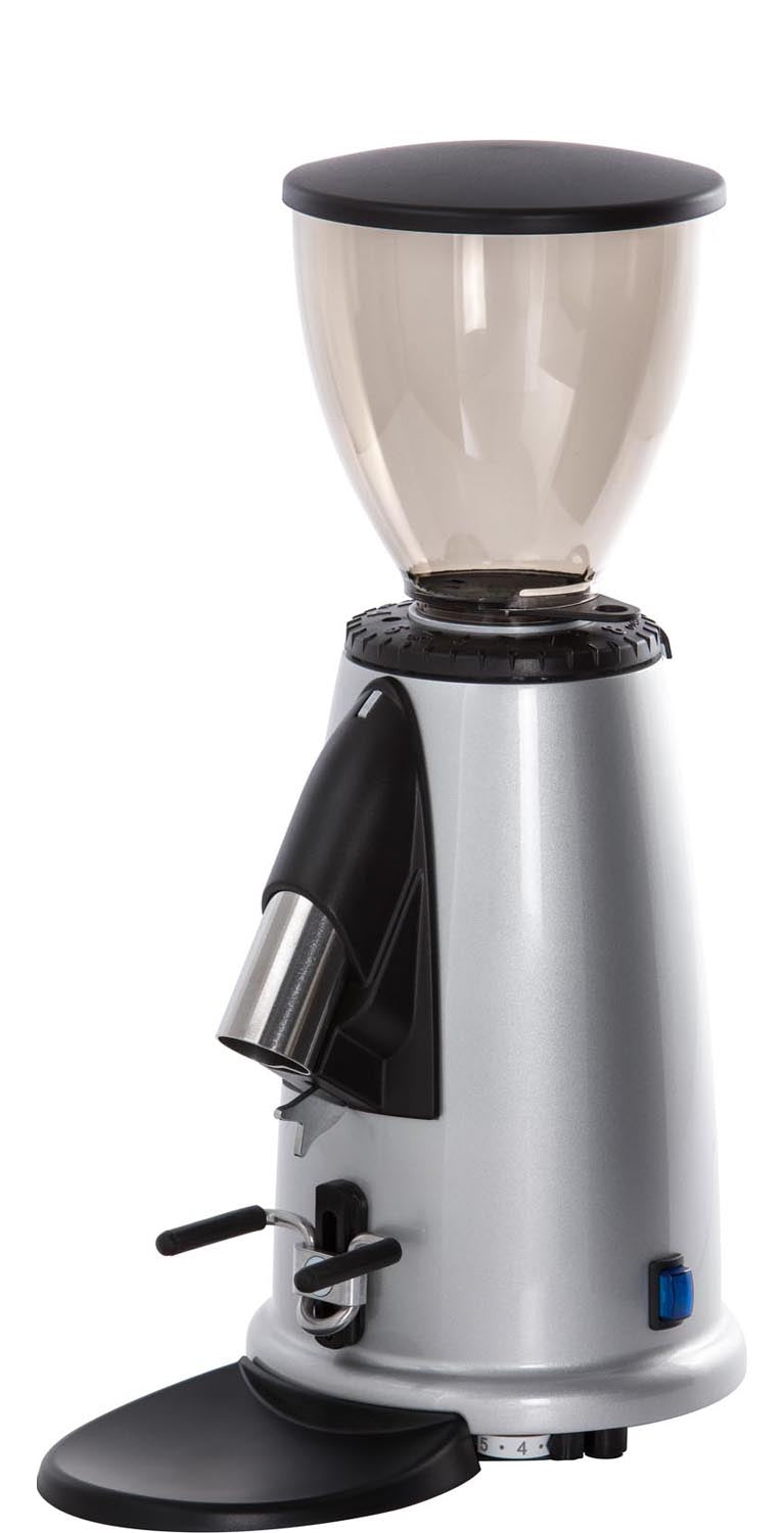 Macap M2D Programmable On Demand Grinder