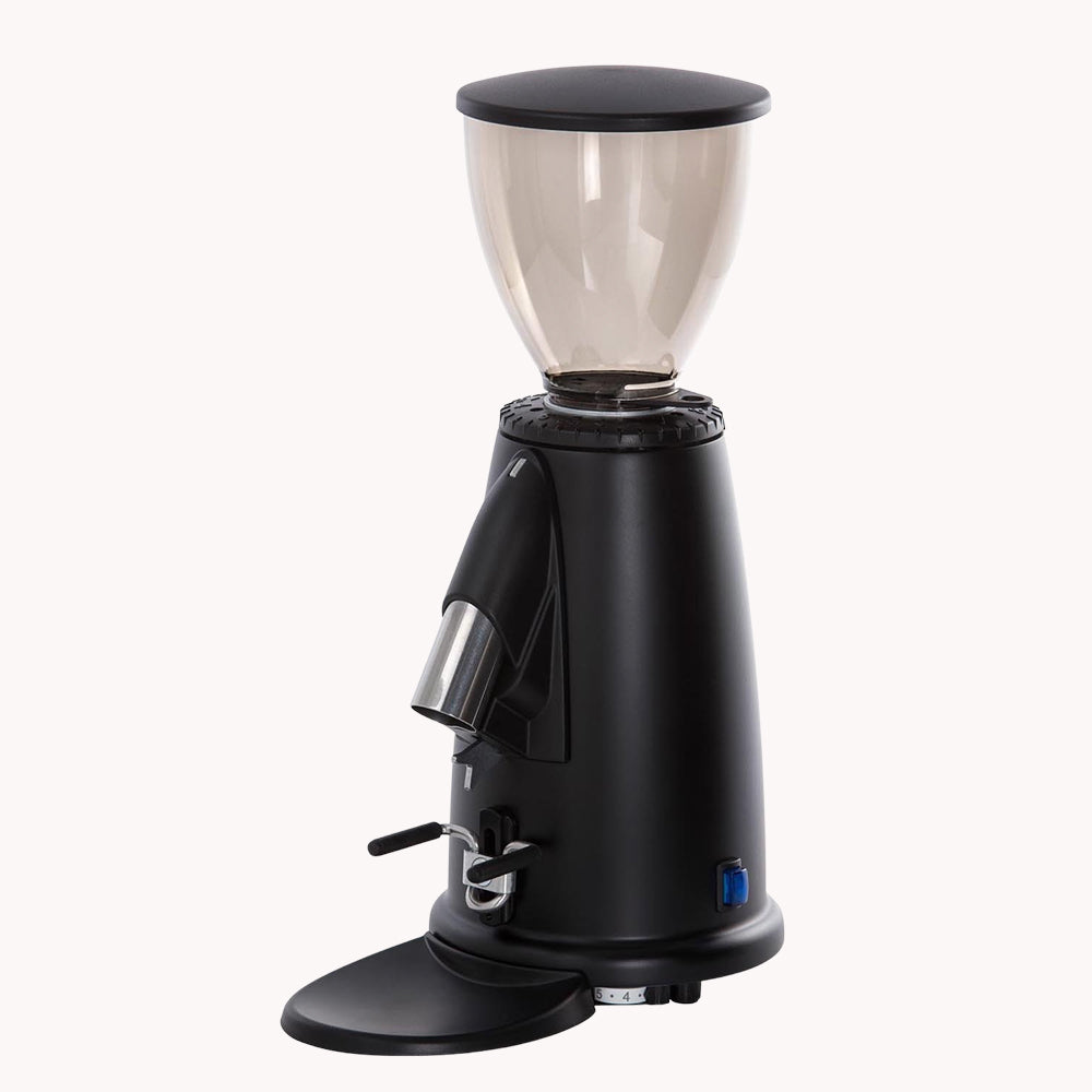 Macap M2D Programmable On Demand Grinder