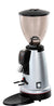 Macap M6D Digital on Demand Grinder