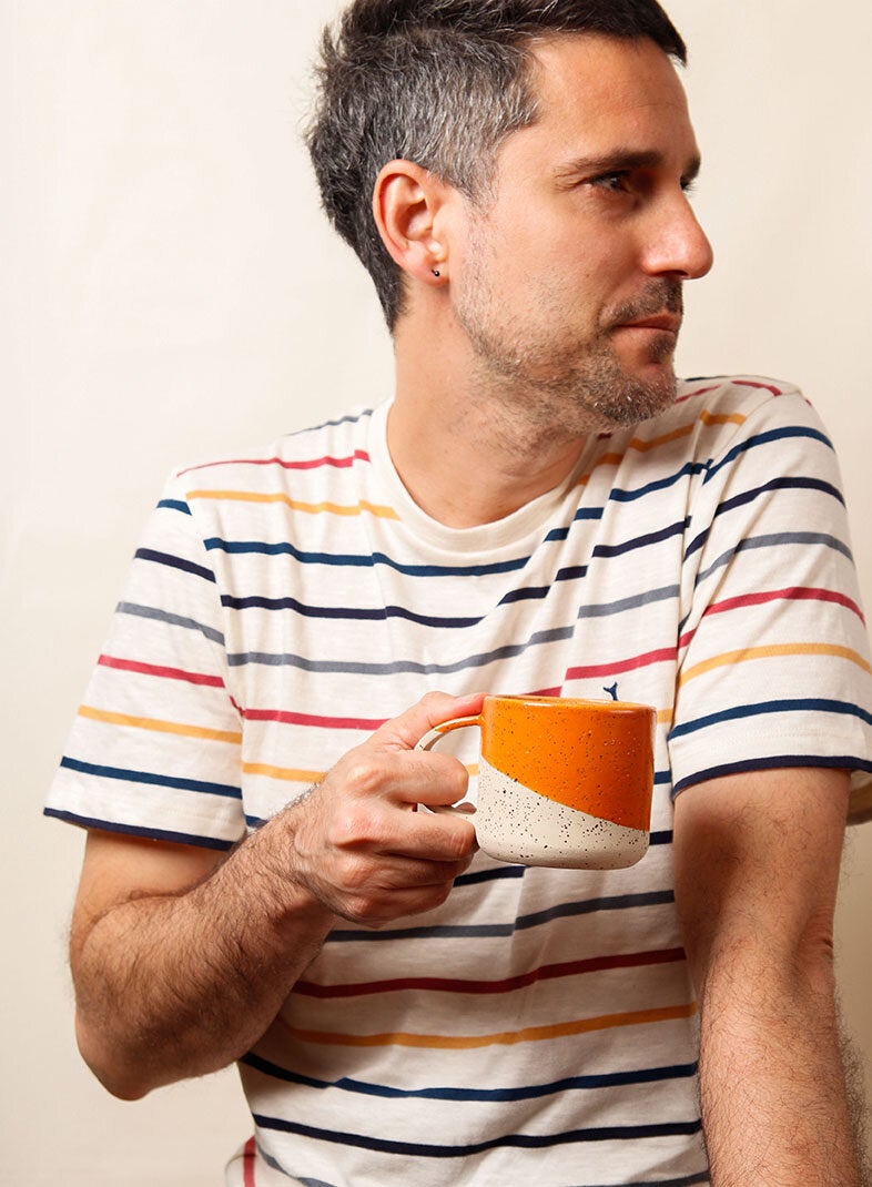 Madriguera Mugs 300ml