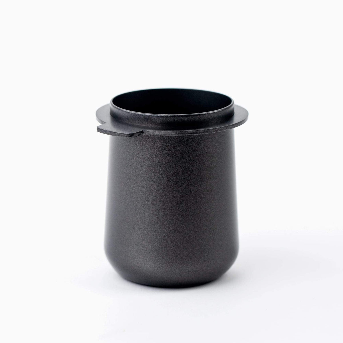 Crema Coffee Products 53.4mm Dosing Cup