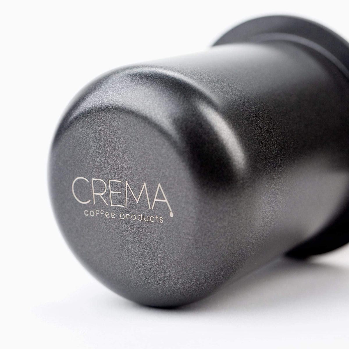 Crema Coffee Products 53.4mm Dosing Cup