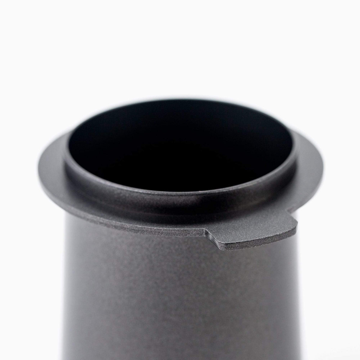 Crema Coffee Products 53.4mm Dosing Cup