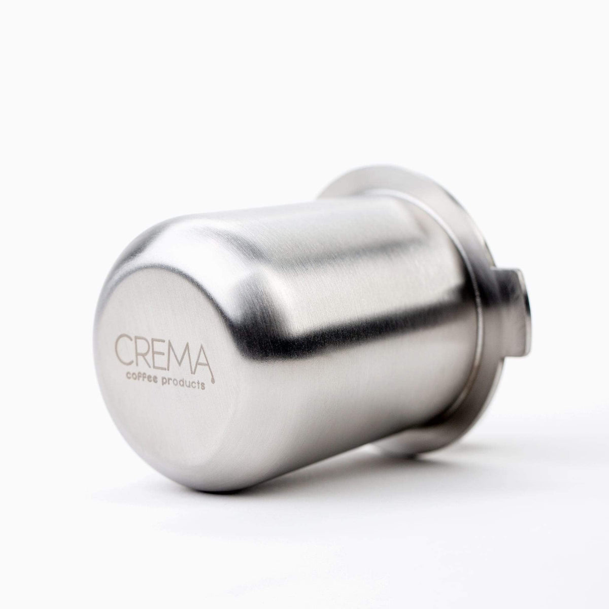 Crema Coffee Products 53.4mm Dosing Cup