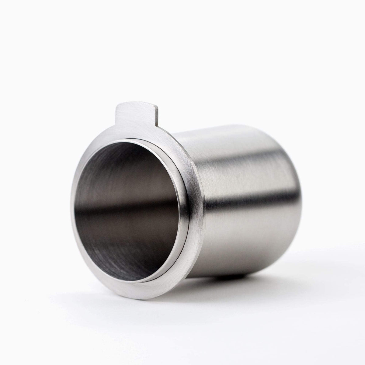 Crema Coffee Products 53.4mm Dosing Cup