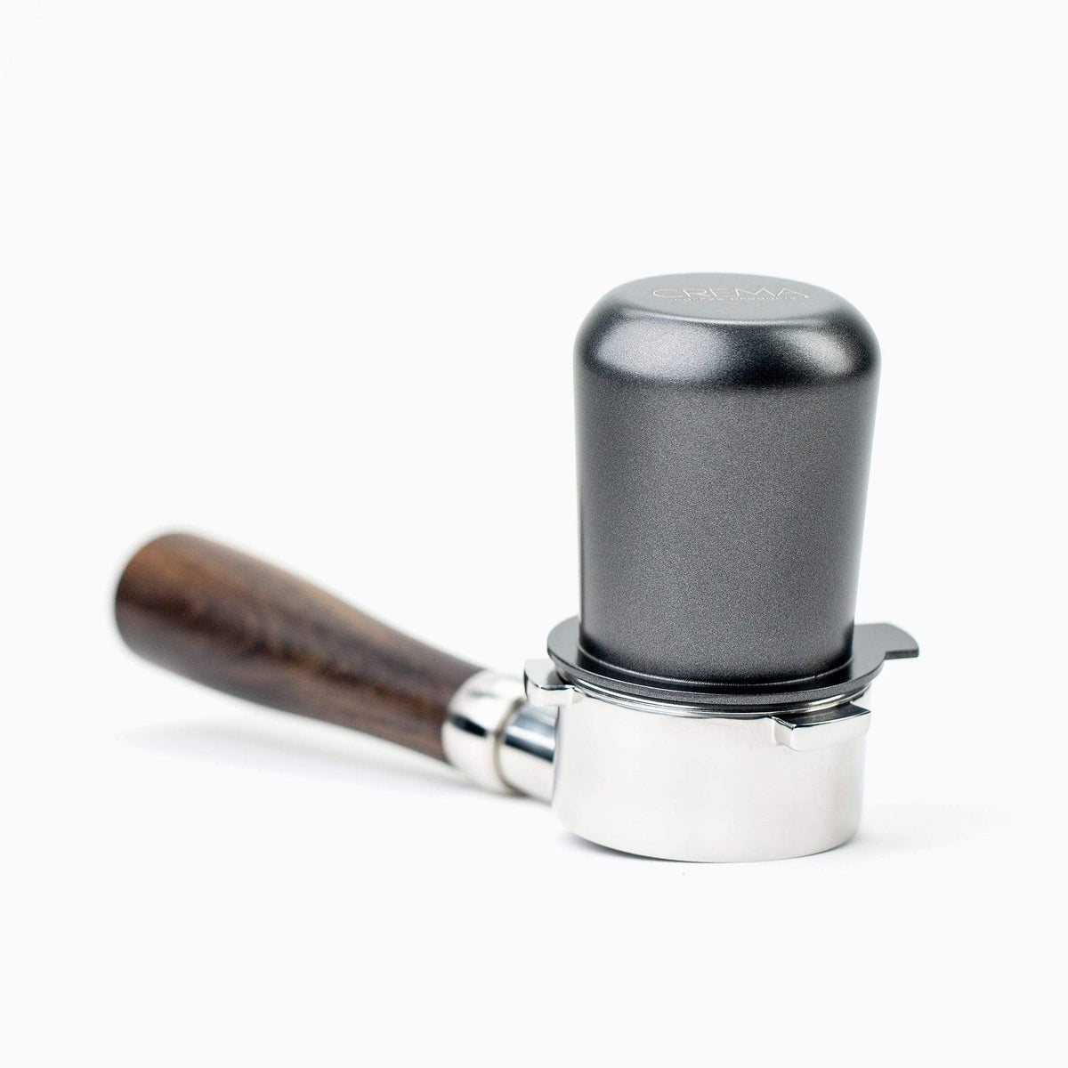 Crema Coffee Products 53.4mm Dosing Cup