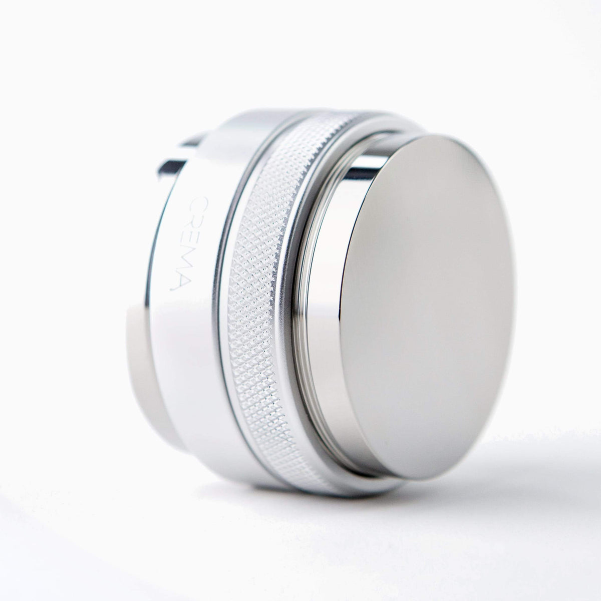 Tamper &amp; Distributor Combo  45.5mm (for Flair™)