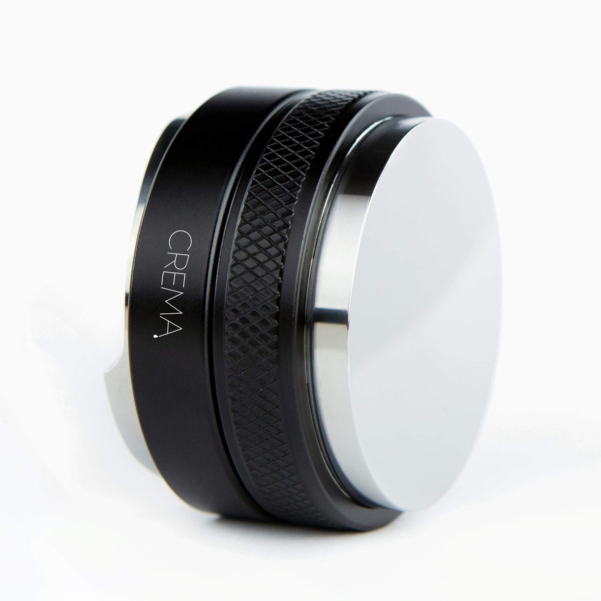 Tamper &amp; Distributor Combo  45.5mm (for Flair™)