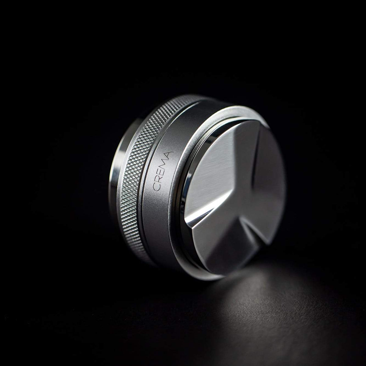 Tamper &amp; Distributor Combo  45.5mm (for Flair™)