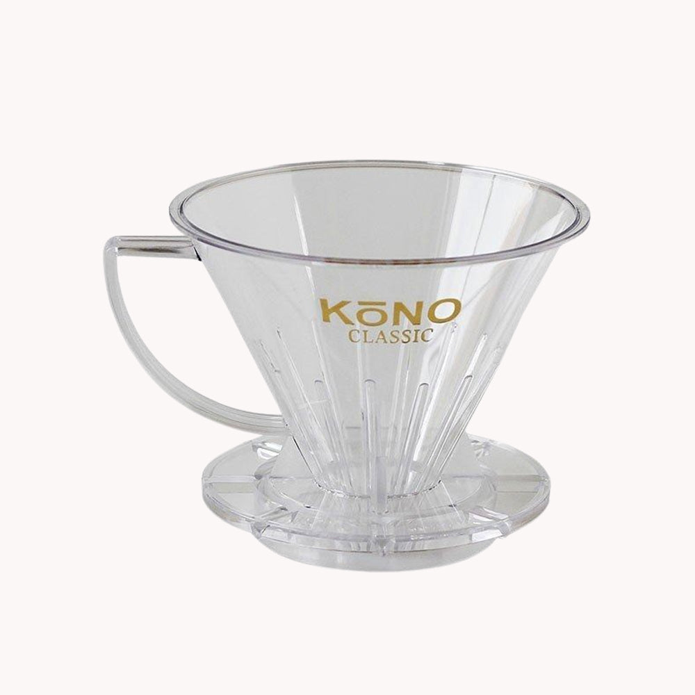 Kono