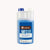 Cafetto MFC Blue