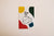 Madriguera Postcard - Mug