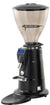 Macap MXD Digital Grinder