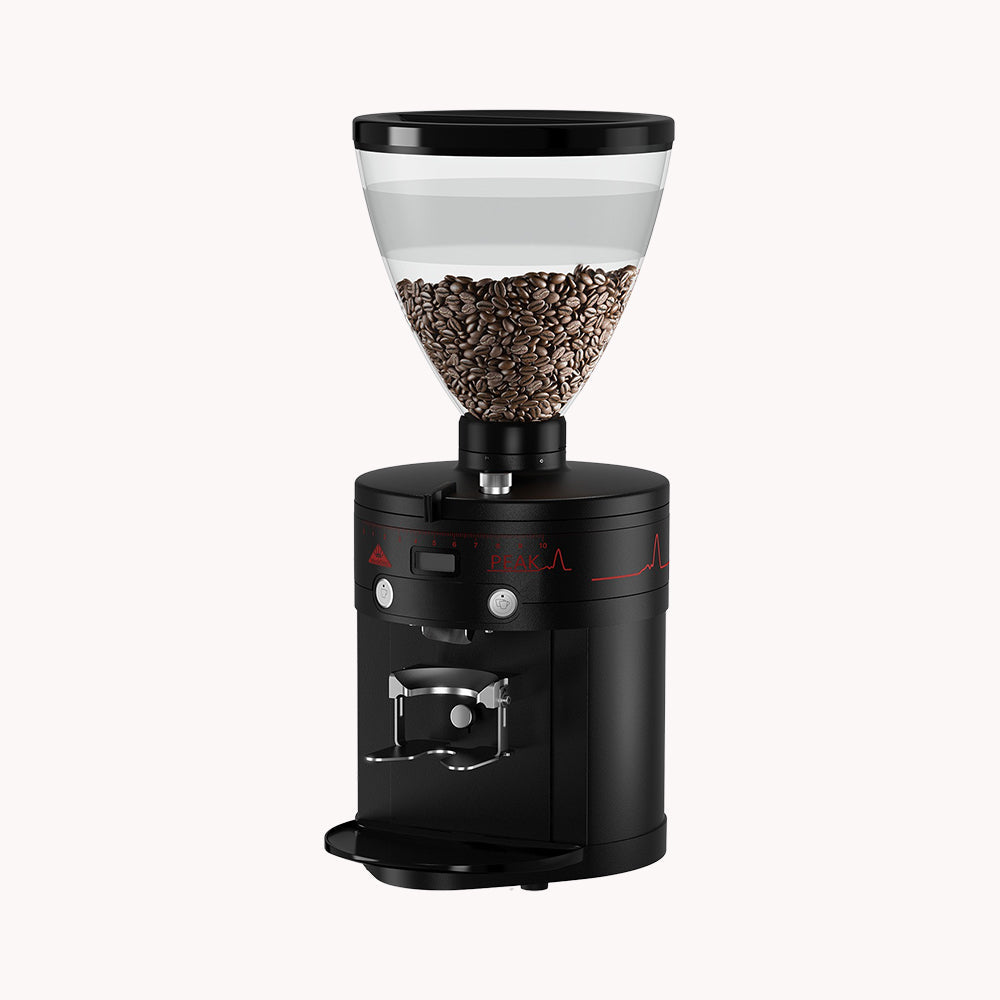 Mahlkonig Peak Espresso Grinder