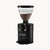 Mahlkonig Peak Espresso Grinder