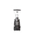 Mazzer - Super Jolly Electronic Grinder (Black)
