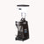 Mazzer - Super Jolly Electronic Grinder (Black)