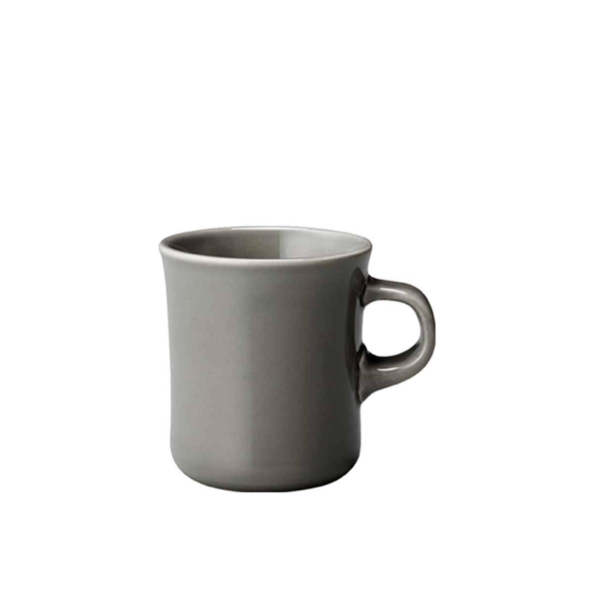 SCS Mug 250ml