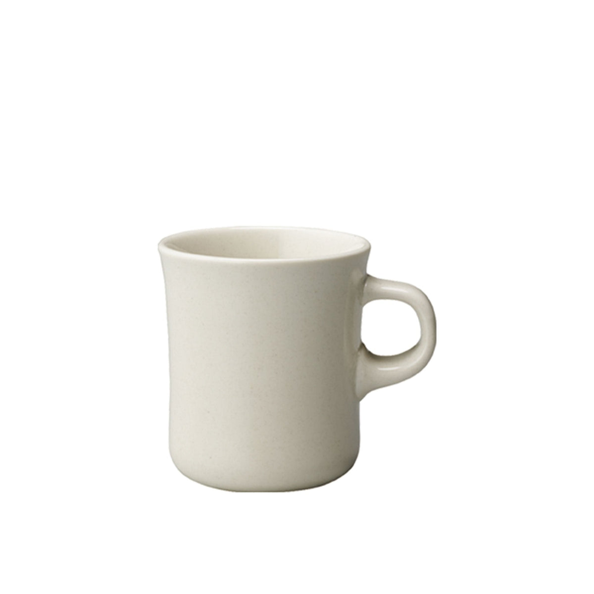 SCS Mug 250ml
