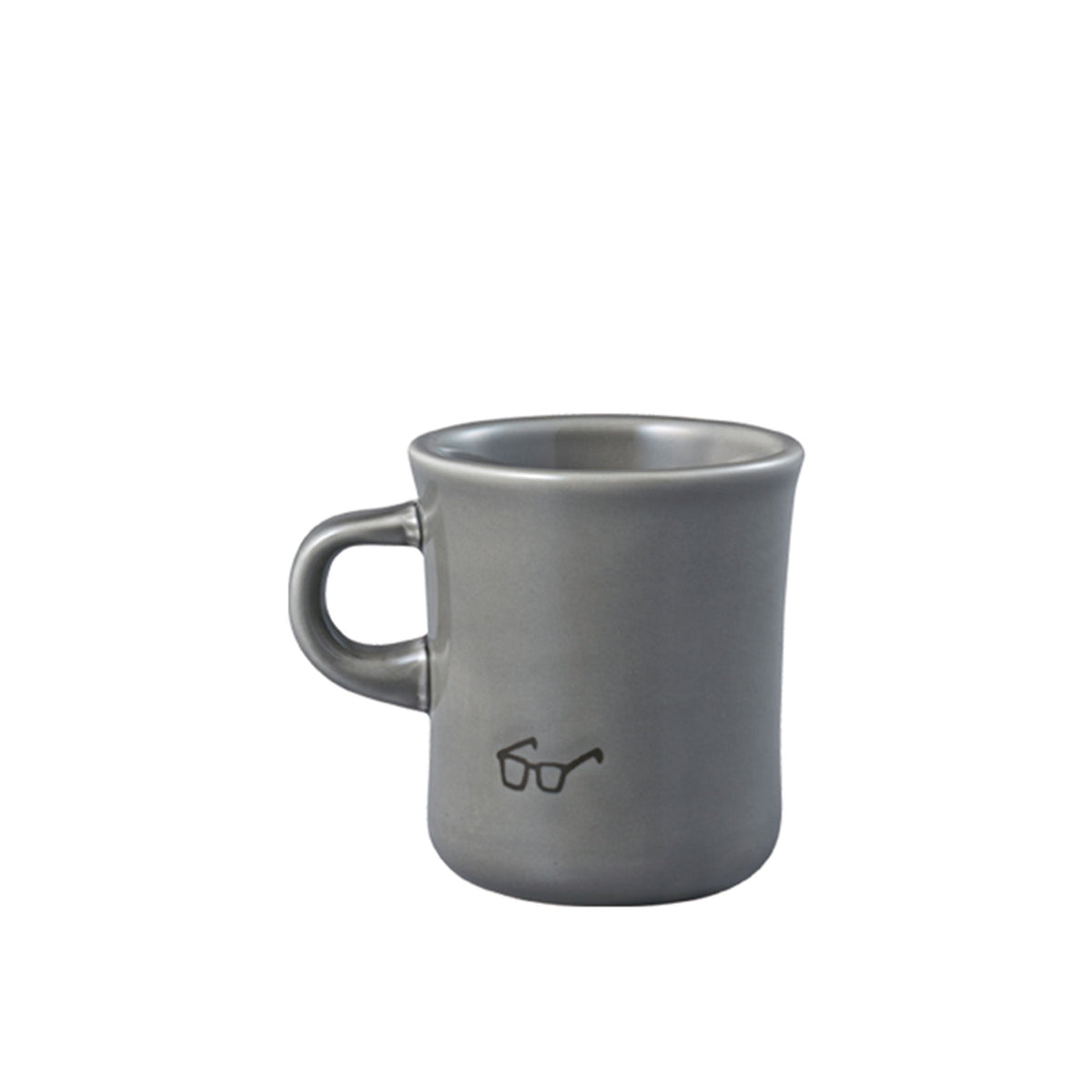 SCS Mug 250ml