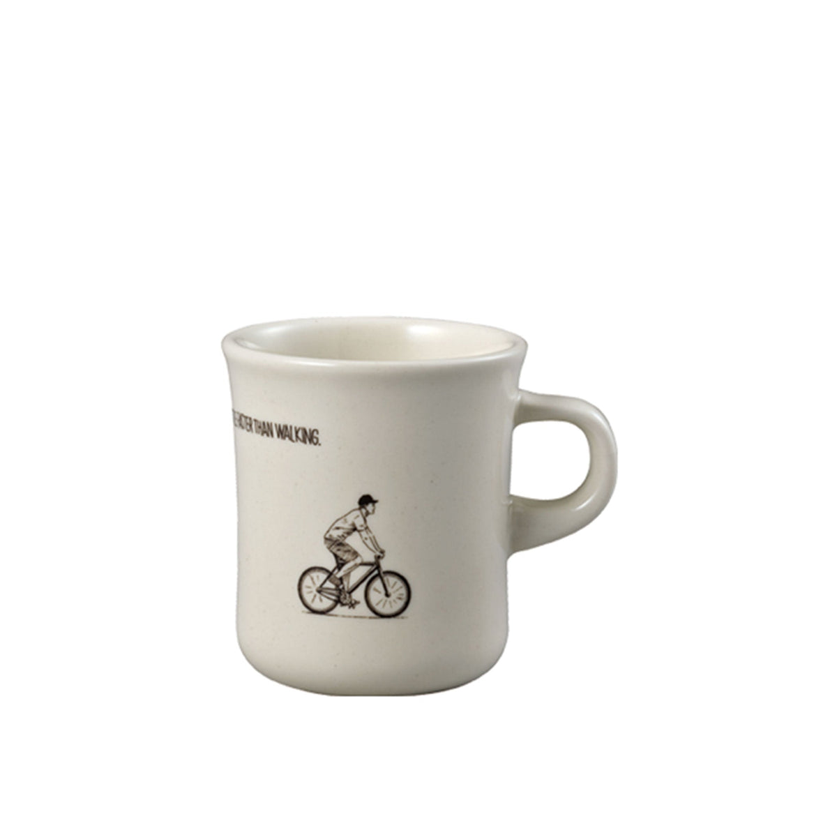 SCS Mug 250ml