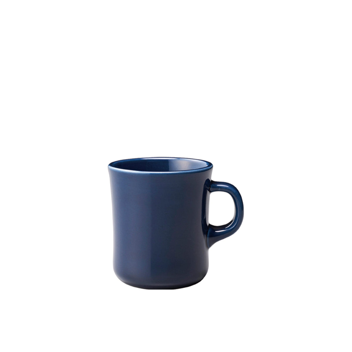 SCS Mug 400ml
