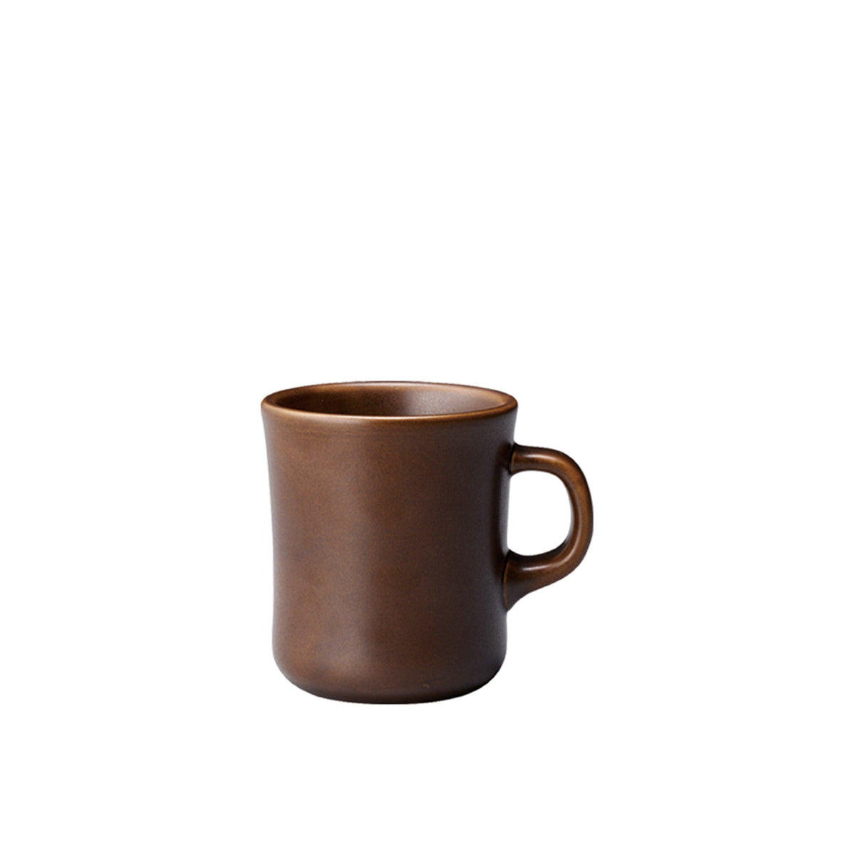 SCS Mug 400ml