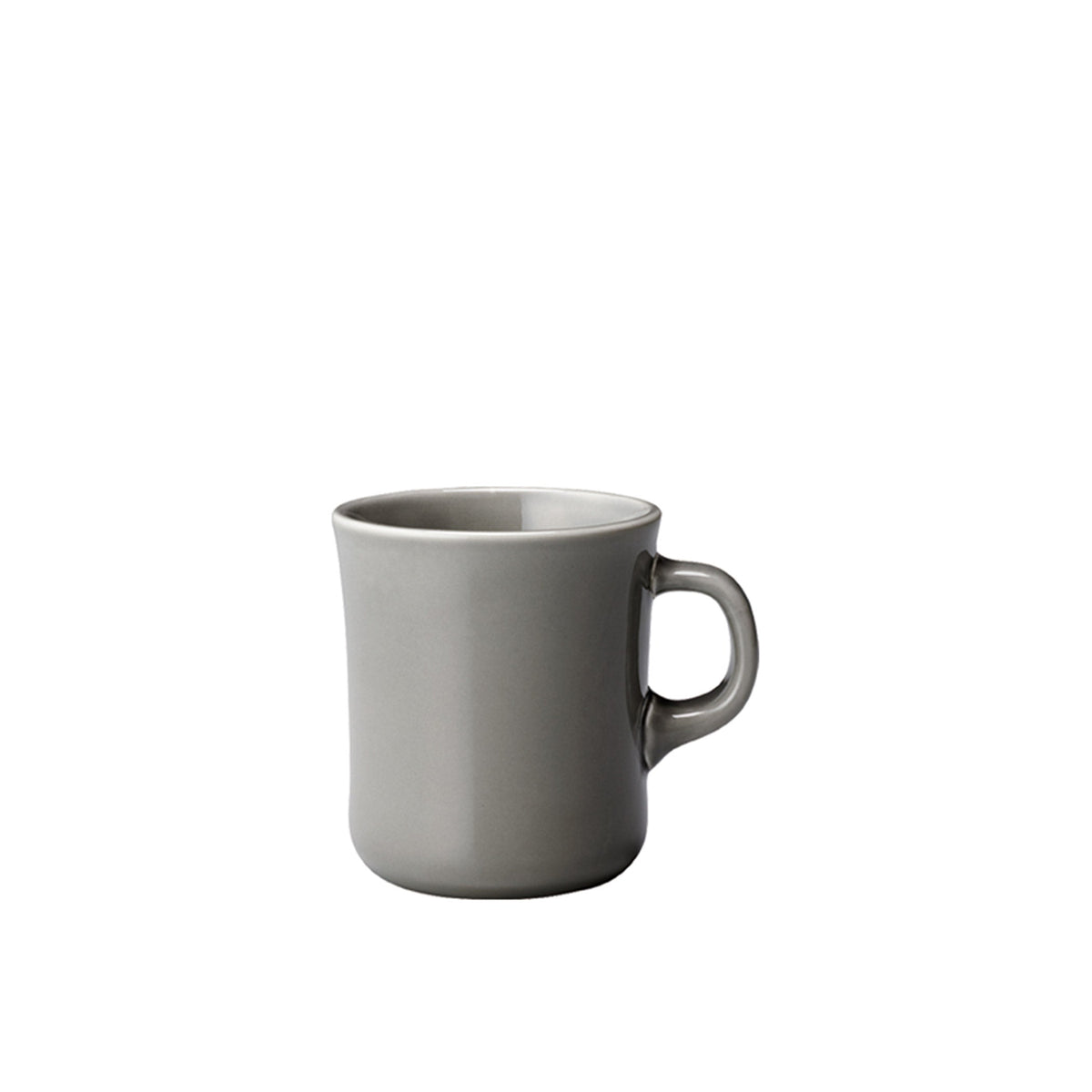 SCS Mug 400ml
