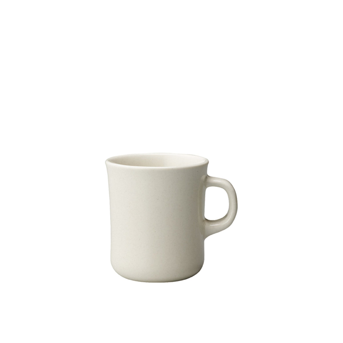 SCS Mug 400ml