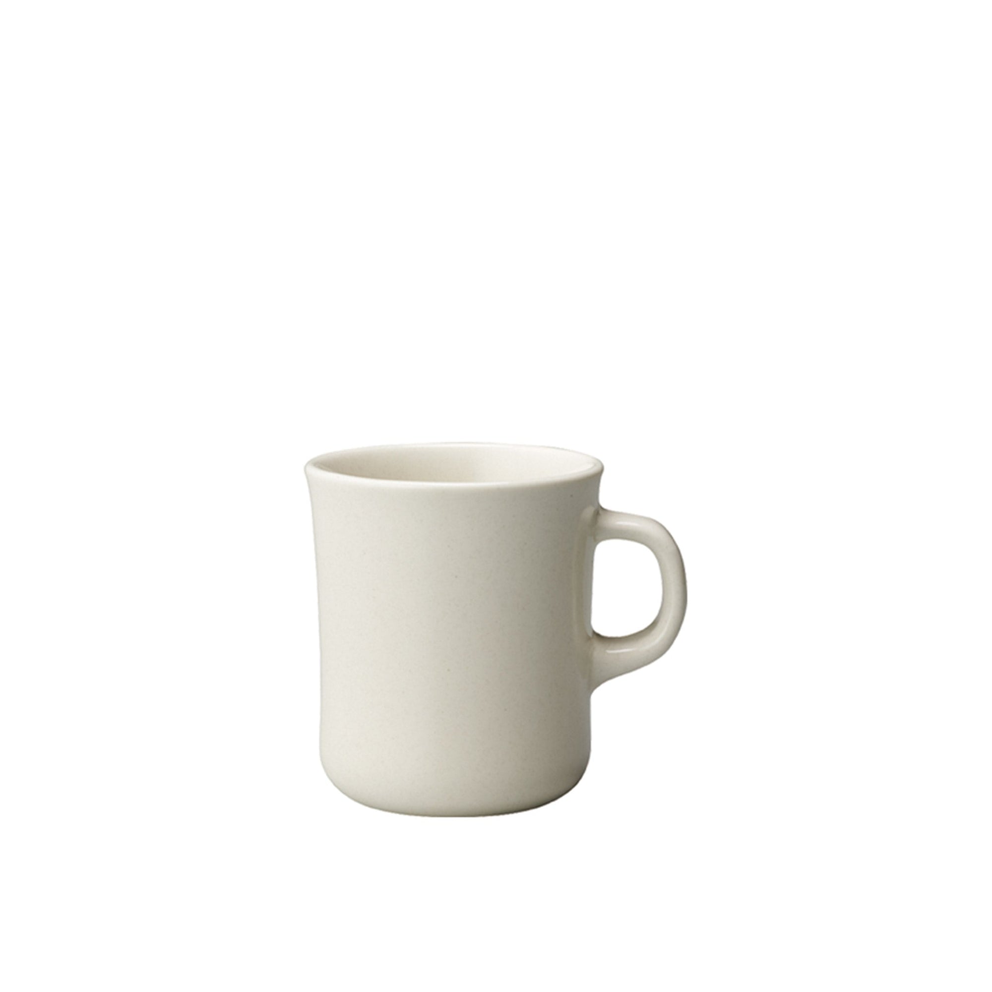 SCS Mug 400ml