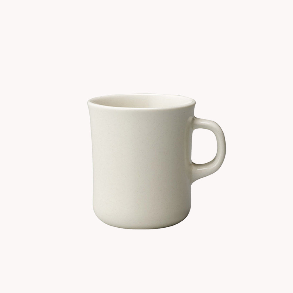 SCS Mug 400ml