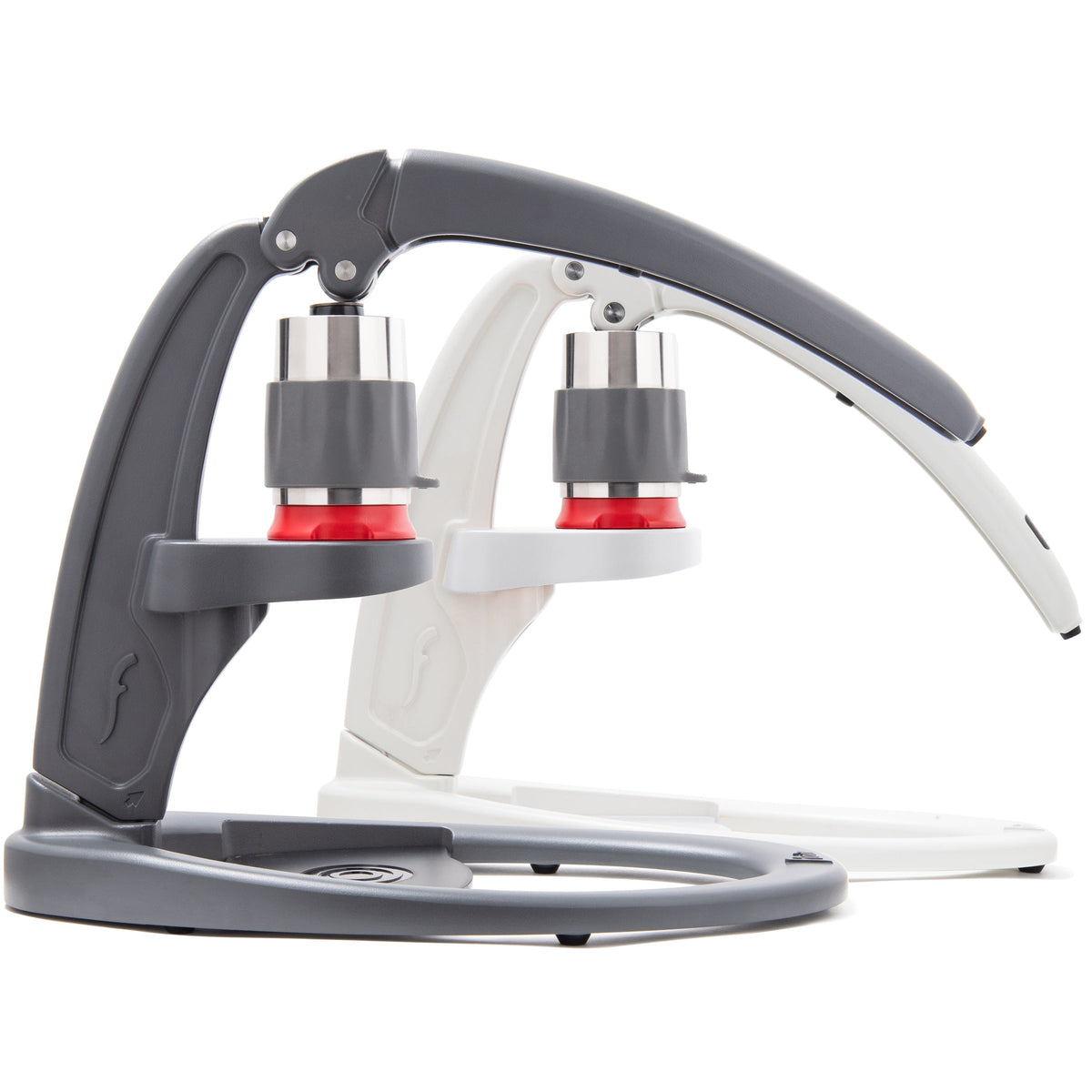 Flair Neo Manual Espresso Maker