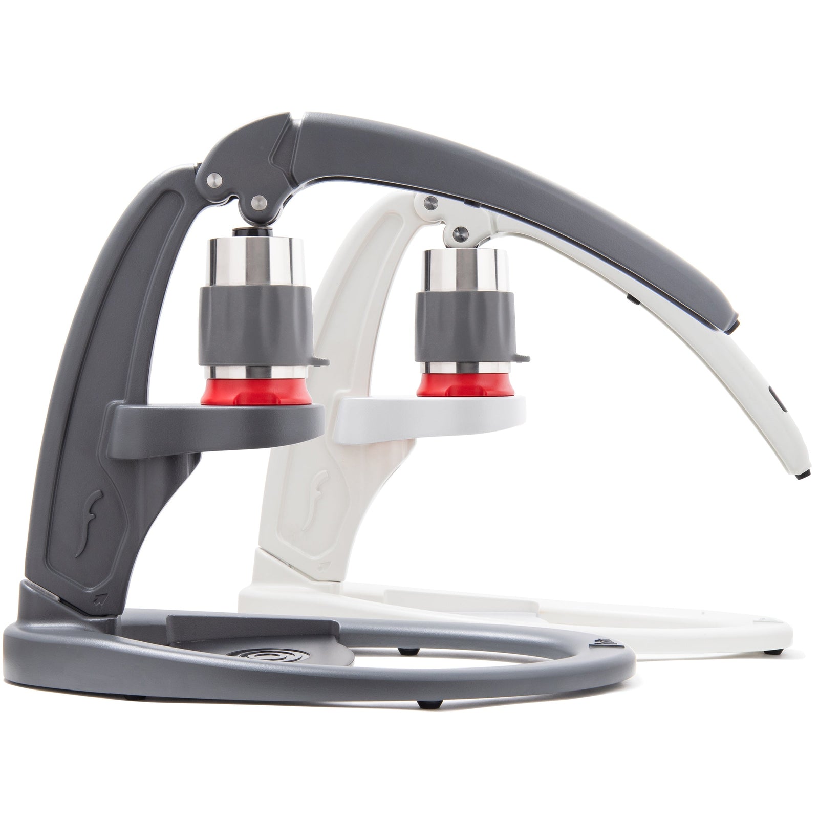 Flair Neo Manual Espresso Maker