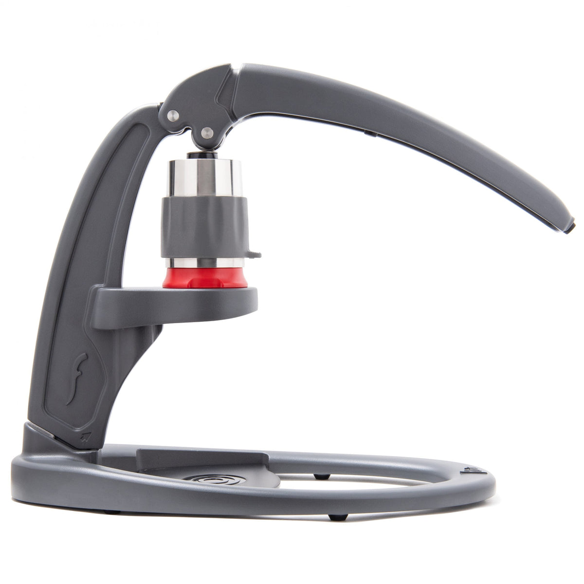 Flair Neo Manual Espresso Maker