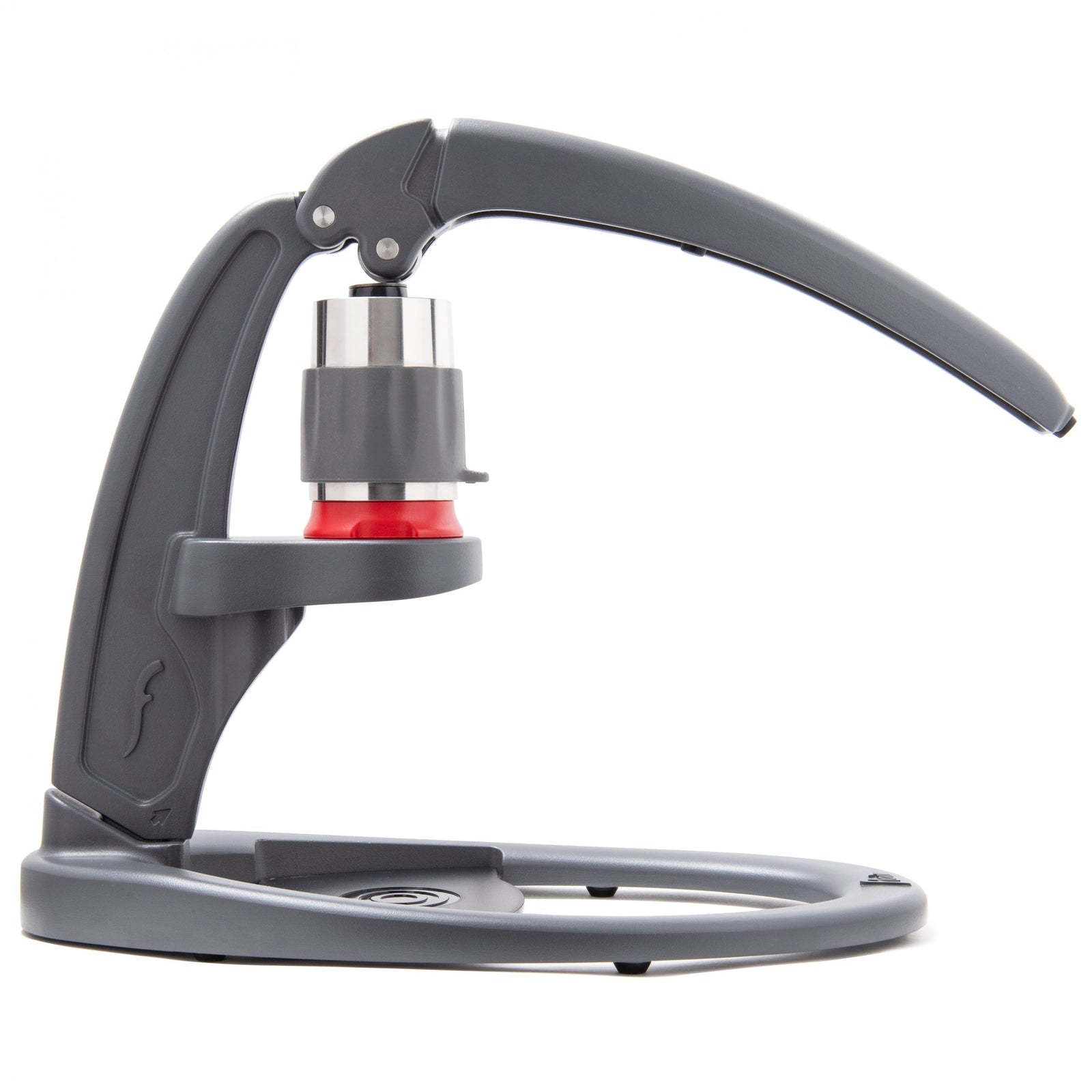 Flair Neo Manual Espresso Maker