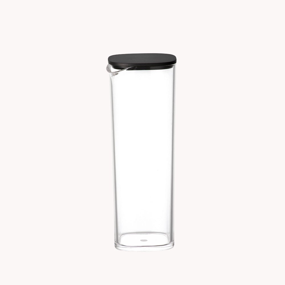 Kinto OVA Water Carafe