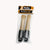 Pallo Grindminder Replacement Pack