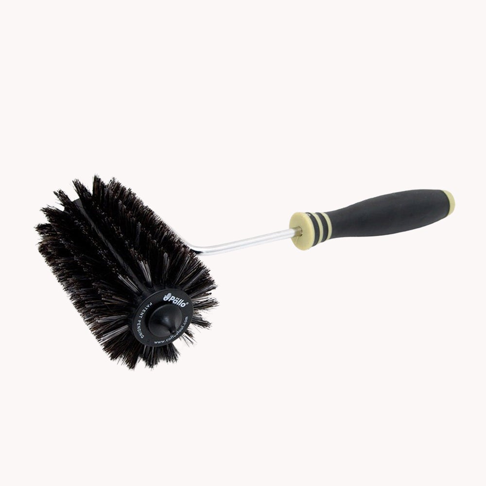 Pallo Original Rollster Brush