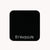 Acaia Pearl S Professional-Grade Scale