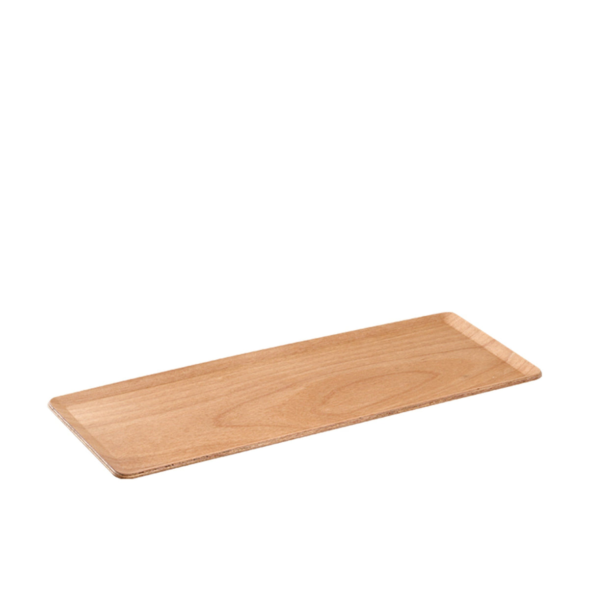Place Mat 365x145mm