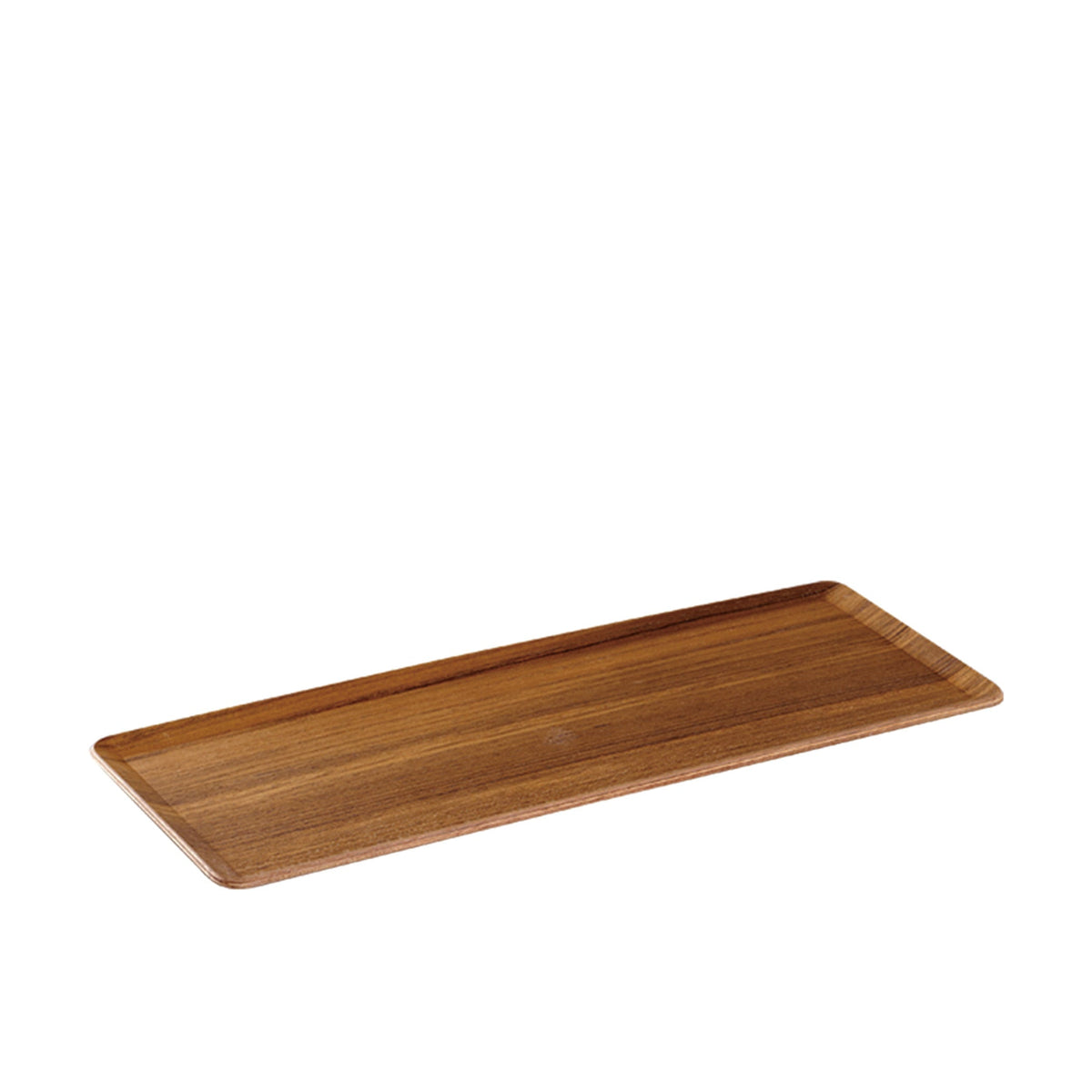 Place Mat 365x145mm