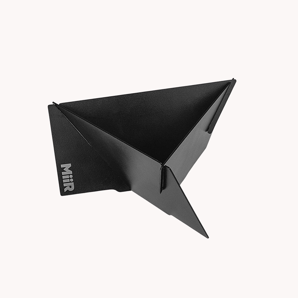 MiiR Pourigami™ Coffee Dripper