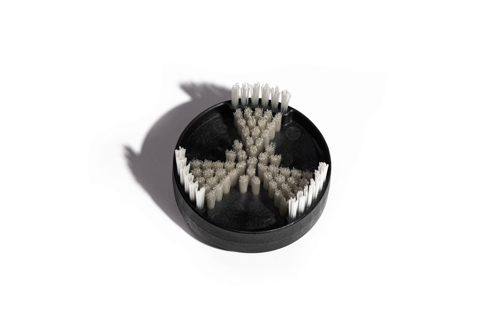 Replaceable Cafelier C2 Brush C2