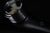 Replaceable Cafelier C2 Brush C2