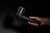 CAFELIER C2 cleaning device